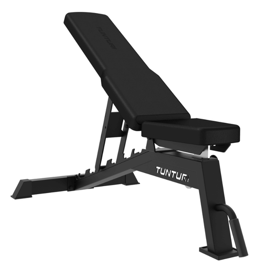 UB70 Utility Bench