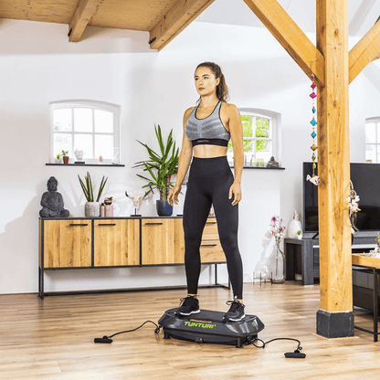 V20 Vibration Plate