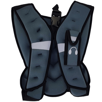 Weighted Vest 5kg