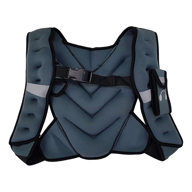 Weighted Vest 5kg