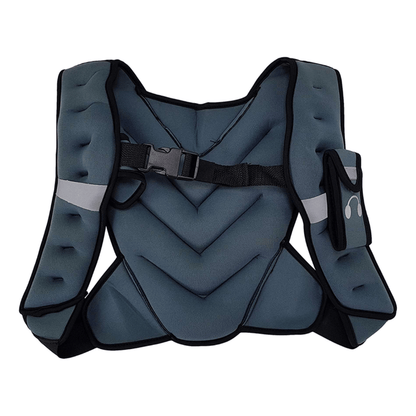 Weighted Vest 5kg