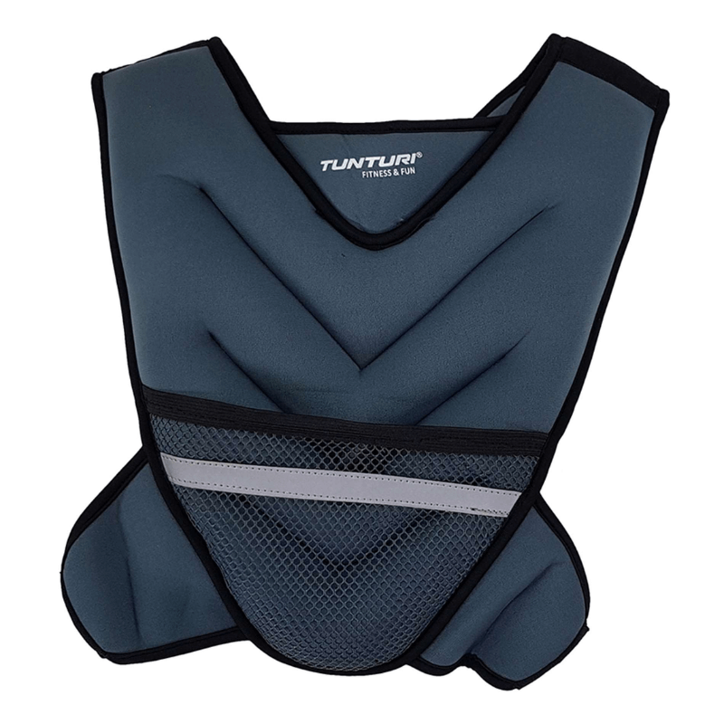 Weighted Vest 5kg
