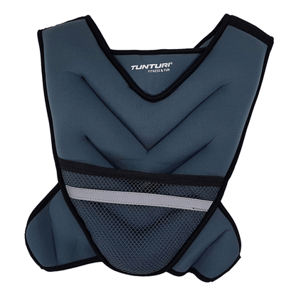 Weighted Vest 5kg