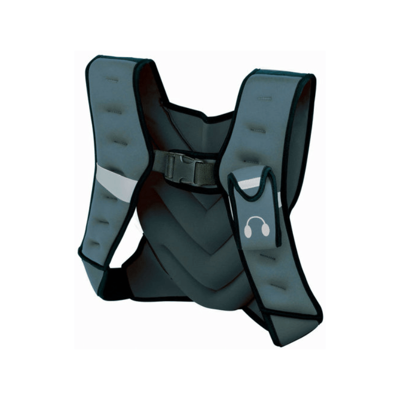 Weighted Vest 5kg