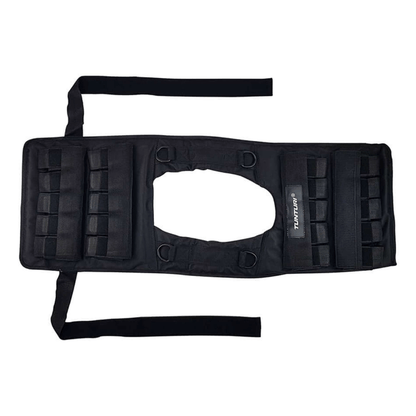 Weighted Vest Pro