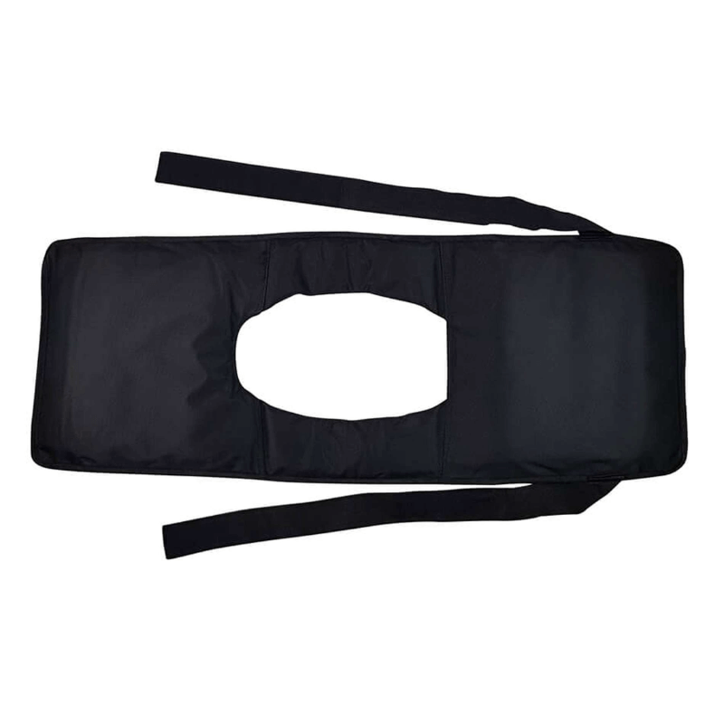 Weighted Vest Pro