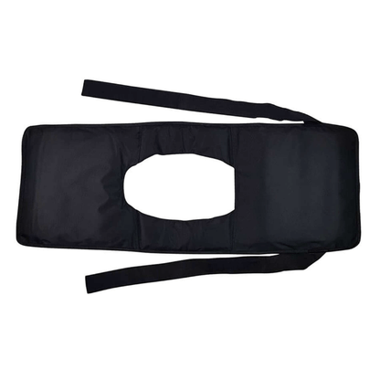 Weighted Vest Pro