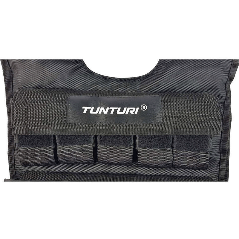 Weighted Vest Pro