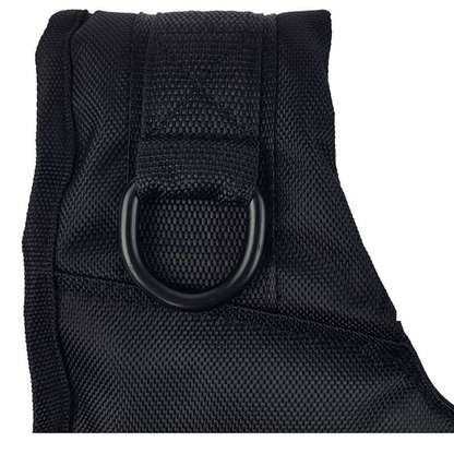 Weighted Vest Pro