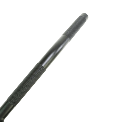 Wide Row Straight Grip Landmine Barbell Handle