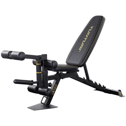 G2 All-In-One Trainer Garage Gym Package