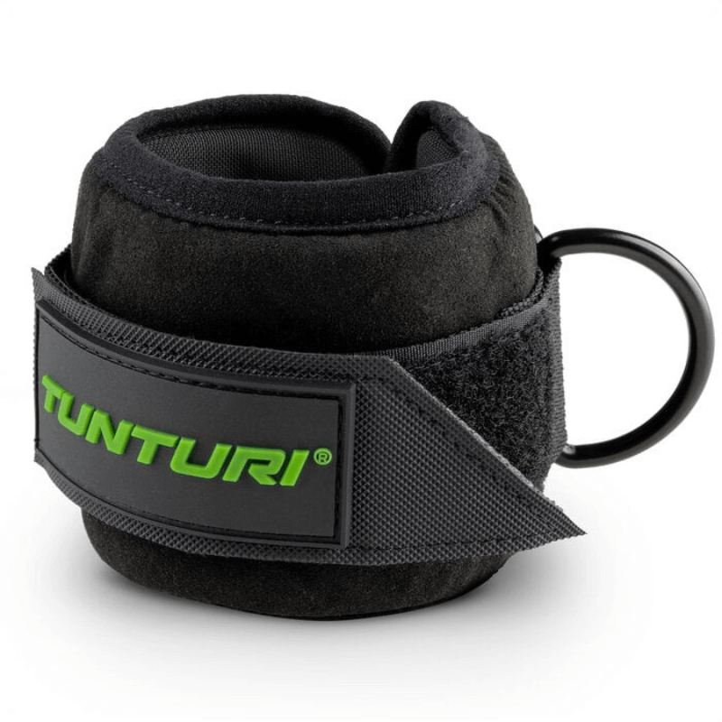 Tunturi Ankle Strap