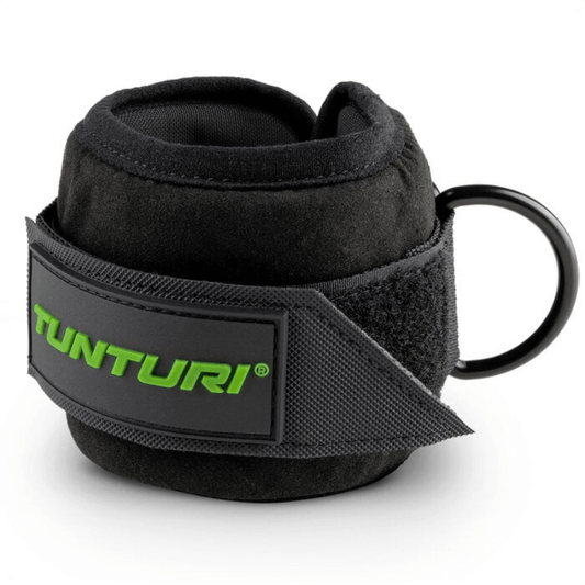 Tunturi Ankle Strap