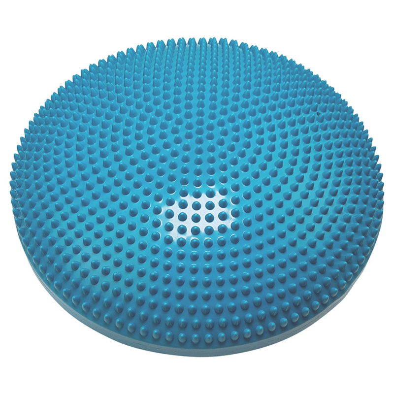 Air Stepper Pad Turquoise