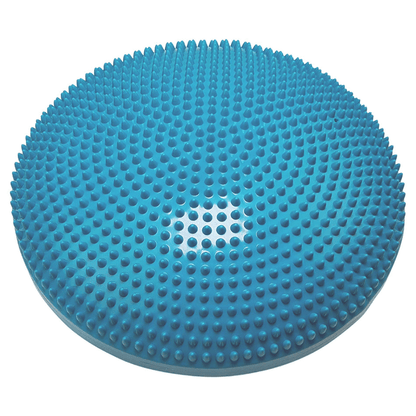 Air Stepper Pad Turquoise