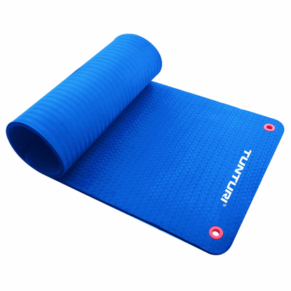 Fitness Mat Pro -140-180 cm