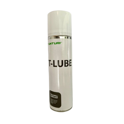 T-Lube - Treadmill lubricant - 200ml