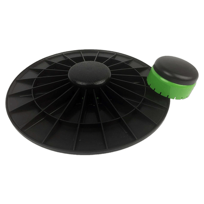 Adjustable Balance Board