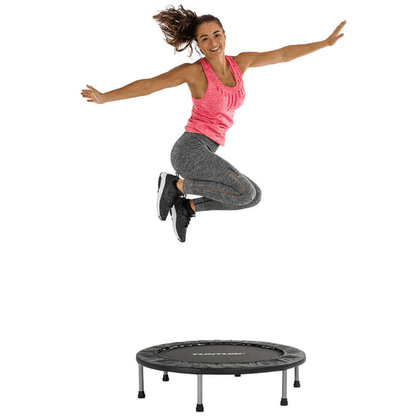 Funhop Trampoline 95cm