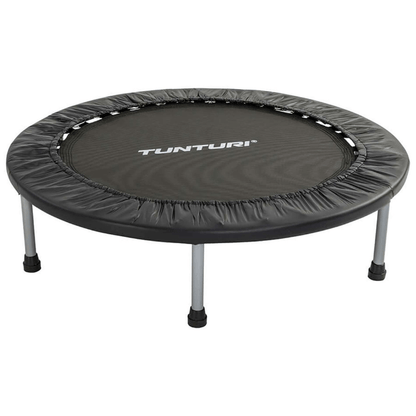 Funhop Trampoline 95cm