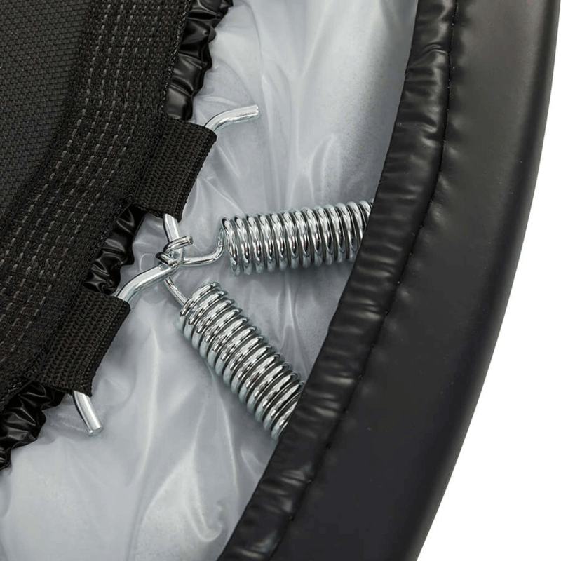 Funhop Trampoline 95cm