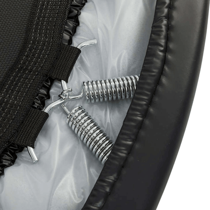 Funhop Trampoline 95cm