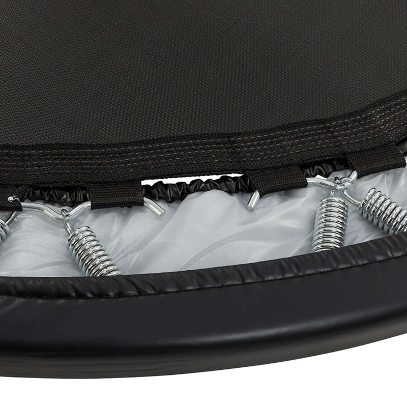 Funhop Trampoline 95cm