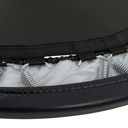 Funhop Trampoline 95cm