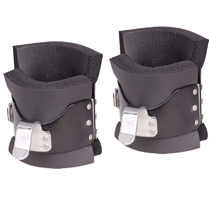 Inversion Boots - Pair