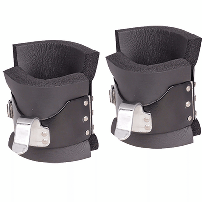 Inversion Boots - Pair