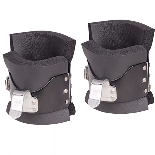 Inversion Boots - Pair