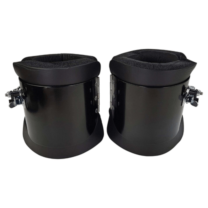 Inversion Boots - Pair