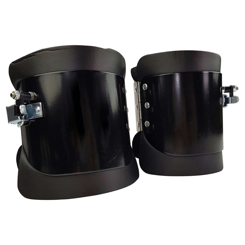 Inversion Boots - Pair