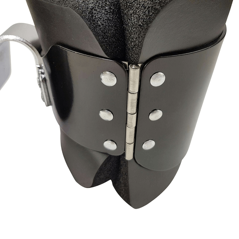 Inversion Boots - Pair