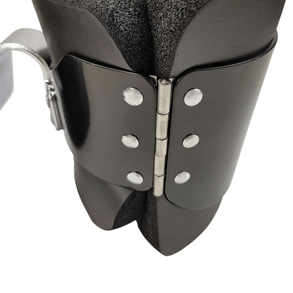 Inversion Boots - Pair