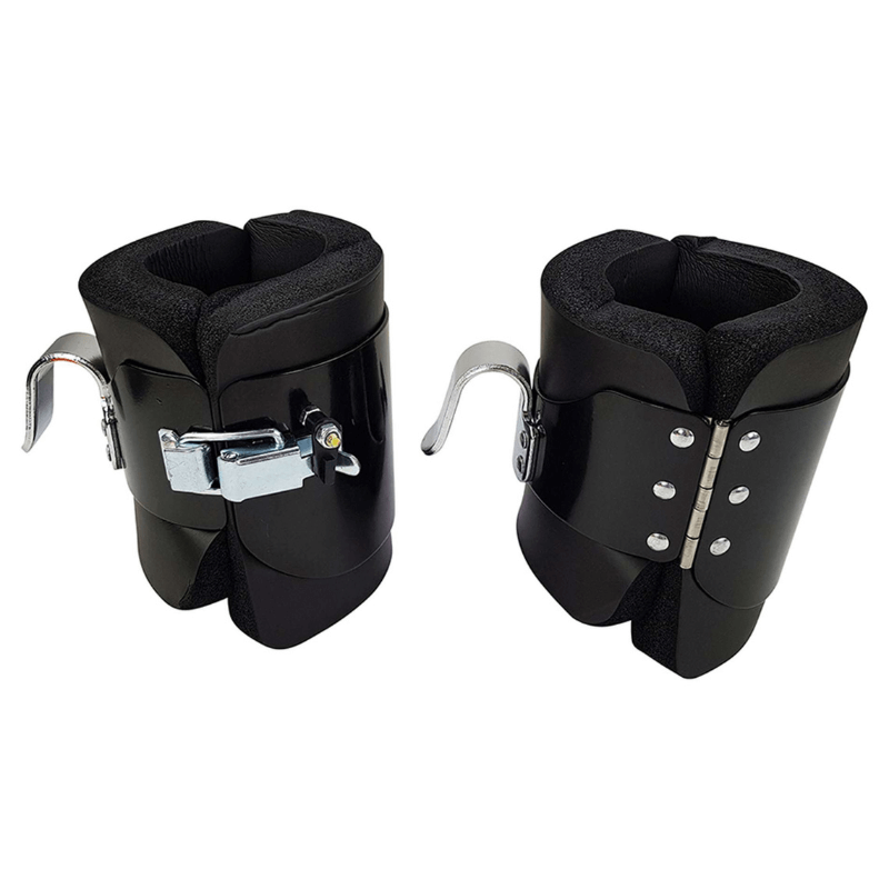 Inversion Boots - Pair