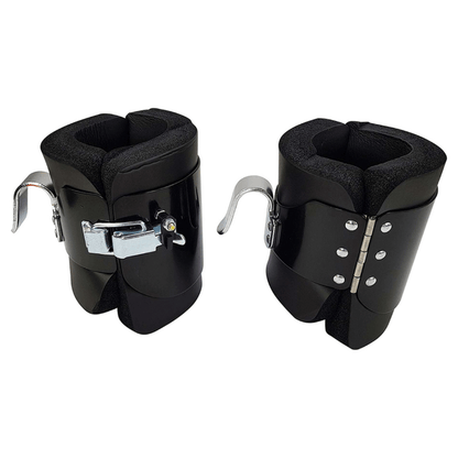 Inversion Boots - Pair