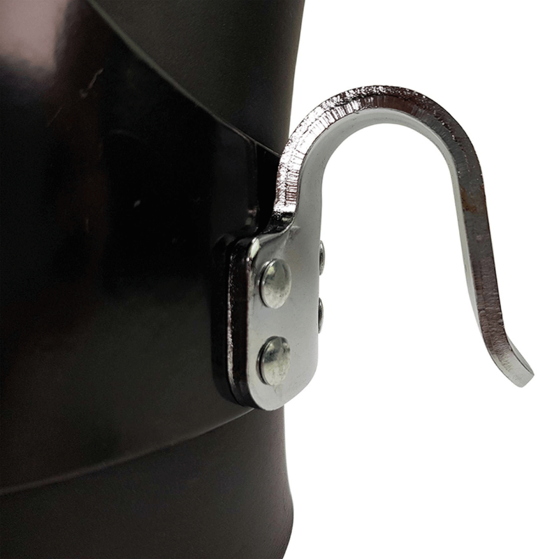 Inversion Boots - Pair