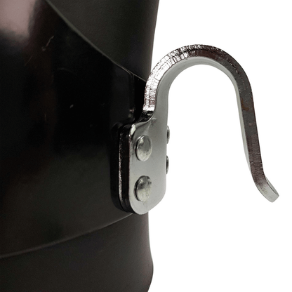 Inversion Boots - Pair