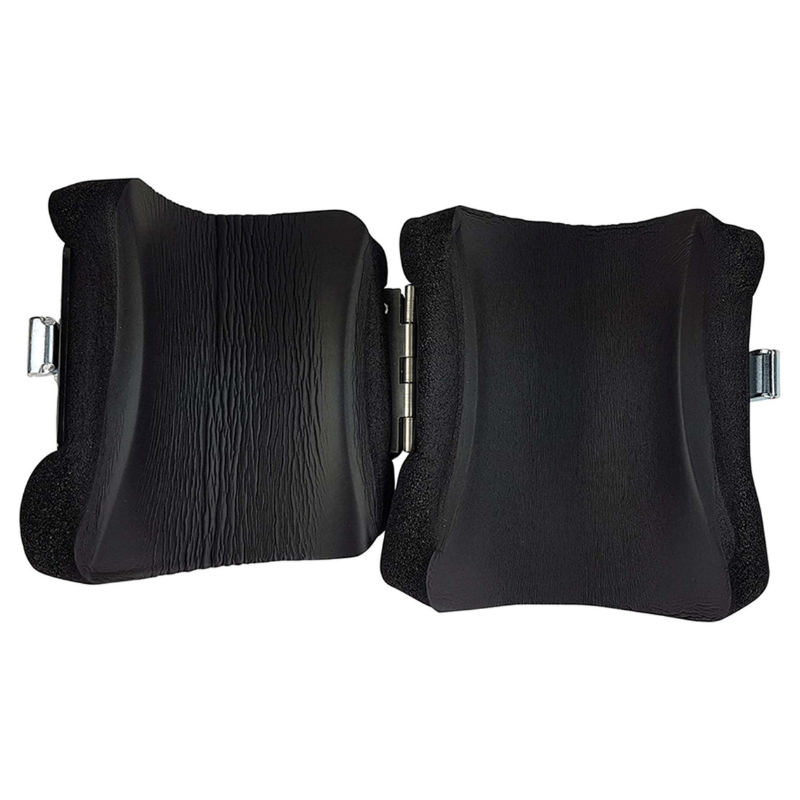 Inversion Boots - Pair