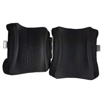 Inversion Boots - Pair