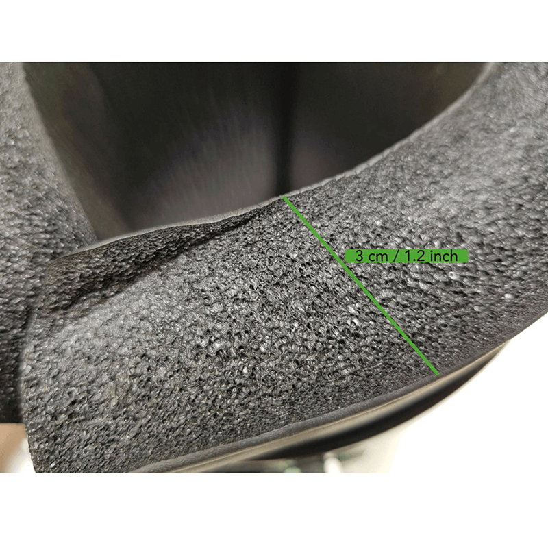 Inversion Boots - Pair