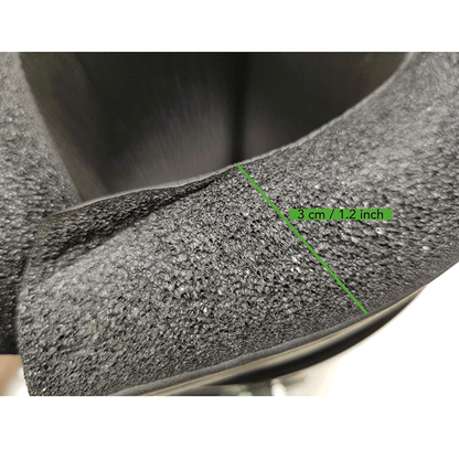 Inversion Boots - Pair