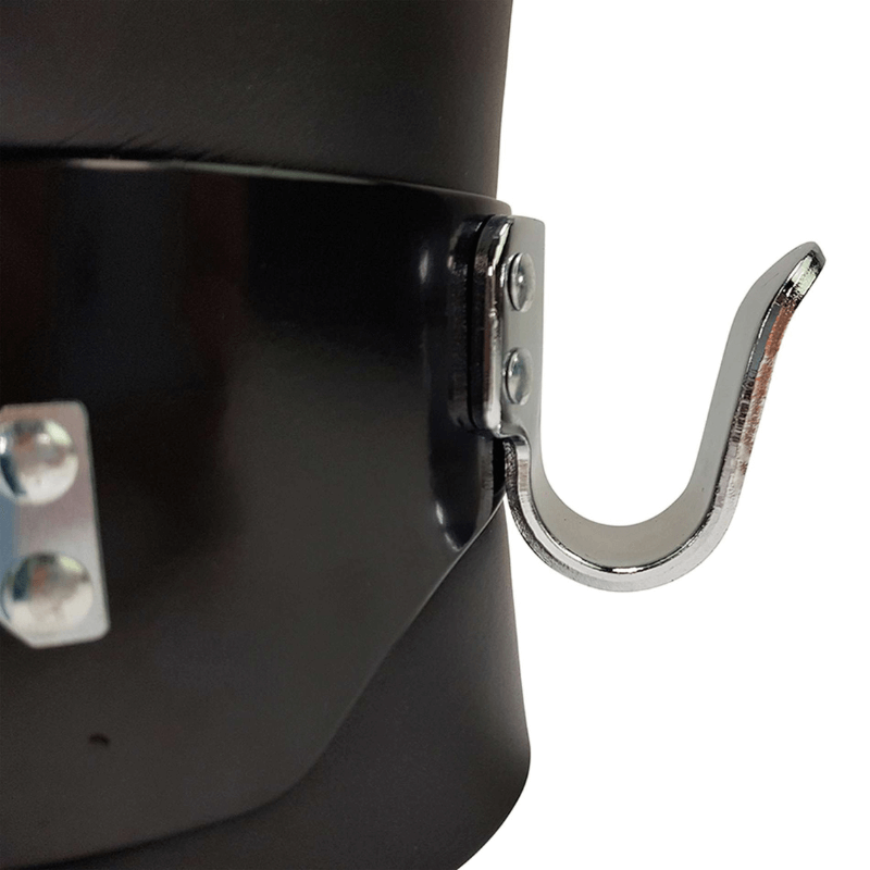 Inversion Boots - Pair