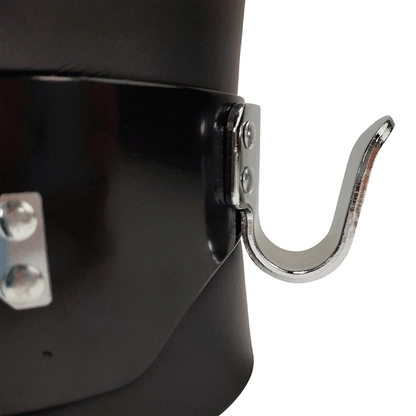 Inversion Boots - Pair