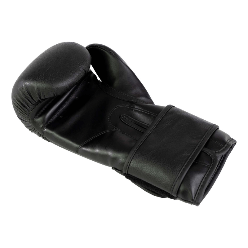 Allround Boxing Gloves - PU 10 oz
