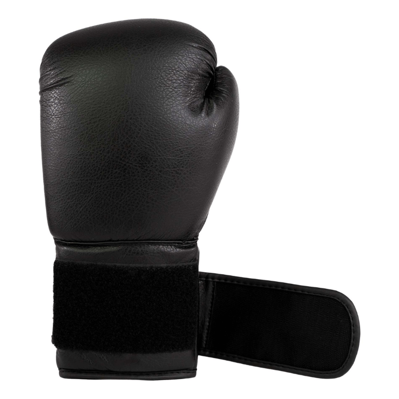 Allround Boxing Gloves - PU 10 oz