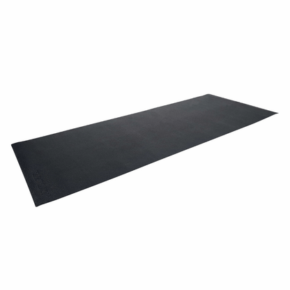 Rower Floor Protection Mat Set 227*90cm