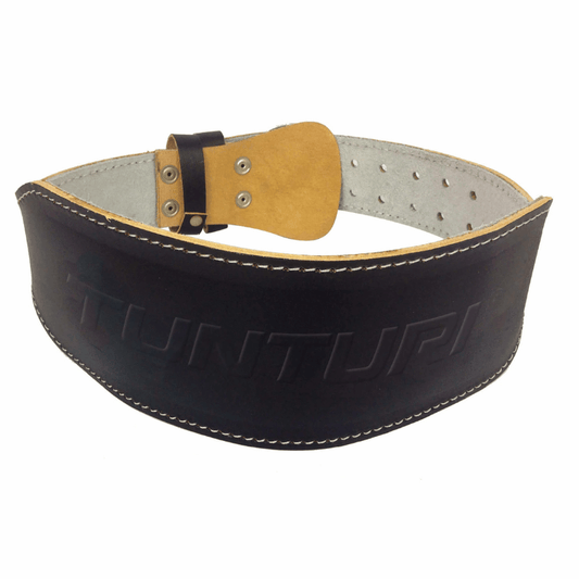 Weight Lifting Belt (90cm - 120cm)