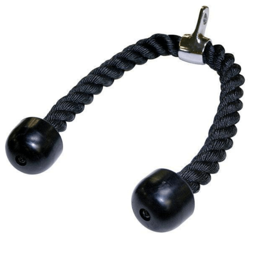 Tricep / Bicep Rope